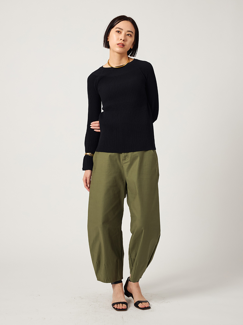 2024 SPRING SUMMER CATALOG | COOMB official online store